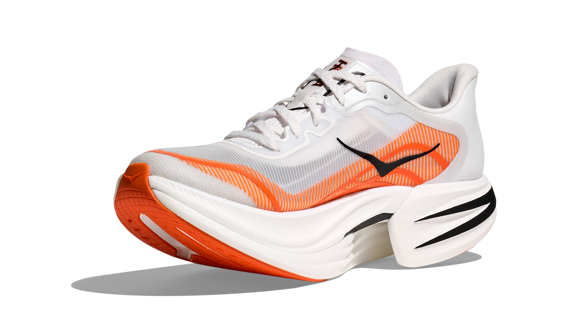 Marathon Sports HOKA Unisex Cielo X1 2.0