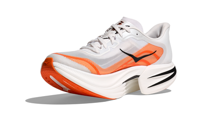 Marathon Sports HOKA Unisex Cielo X1 2.0