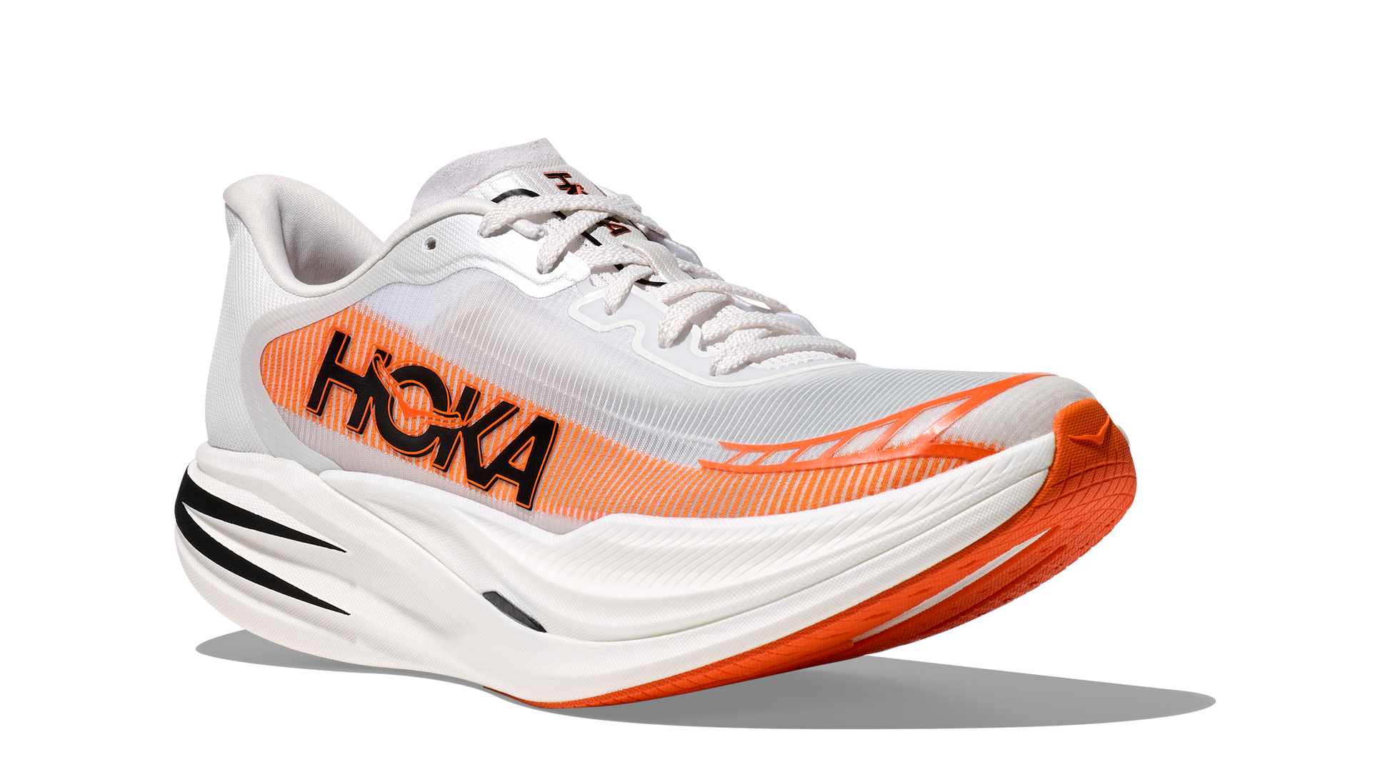 Marathon Sports HOKA Unisex Cielo X1 2.0