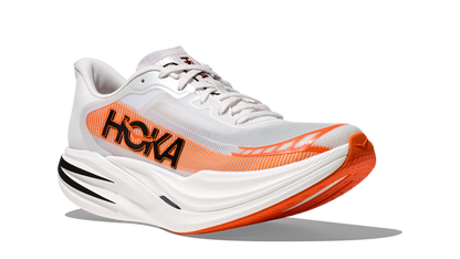Marathon Sports HOKA Unisex Cielo X1 2.0