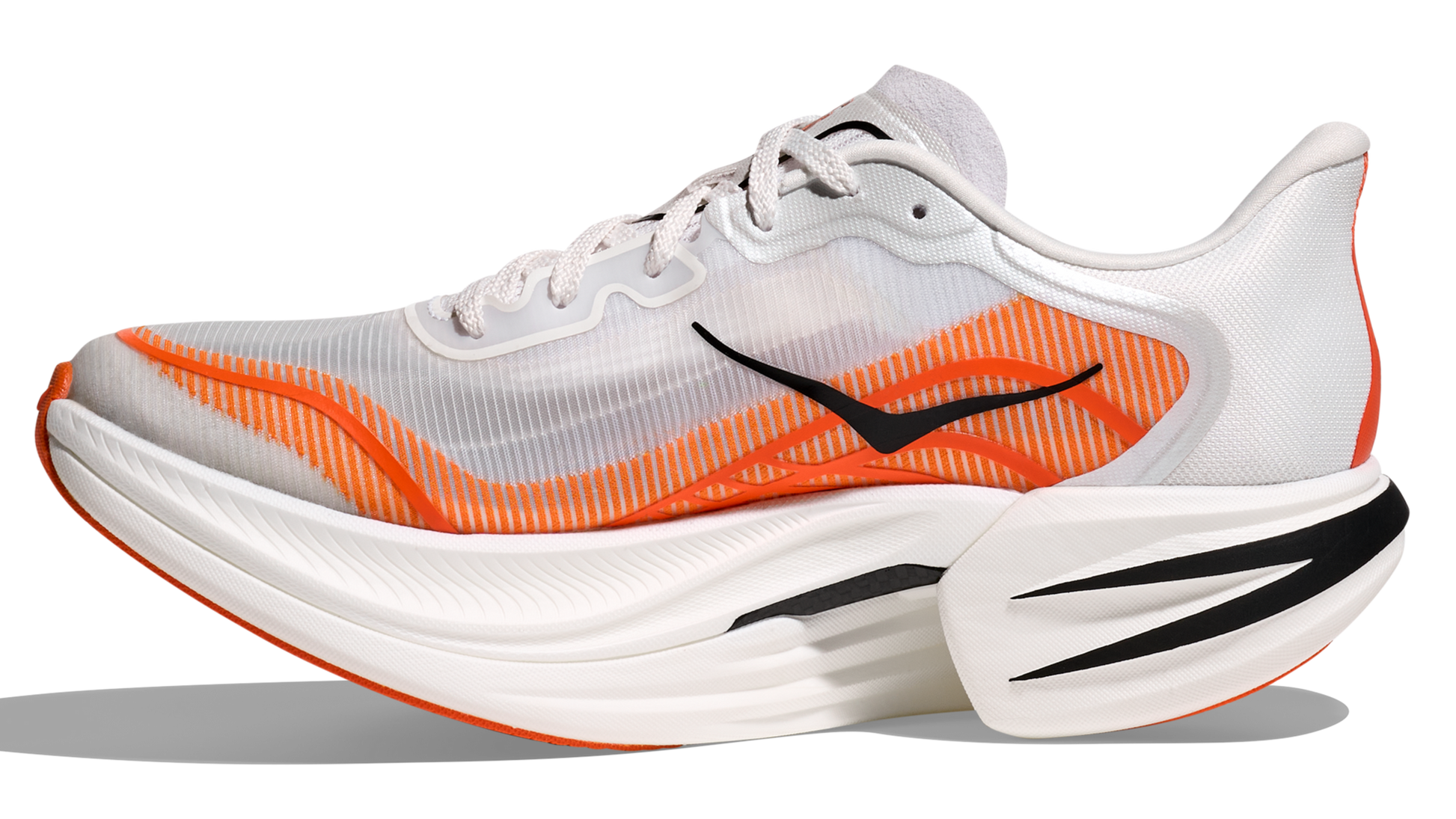 Marathon Sports HOKA Unisex Cielo X1 2.0