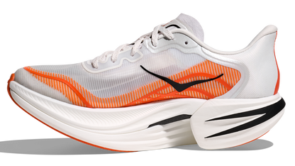 Marathon Sports HOKA Unisex Cielo X1 2.0