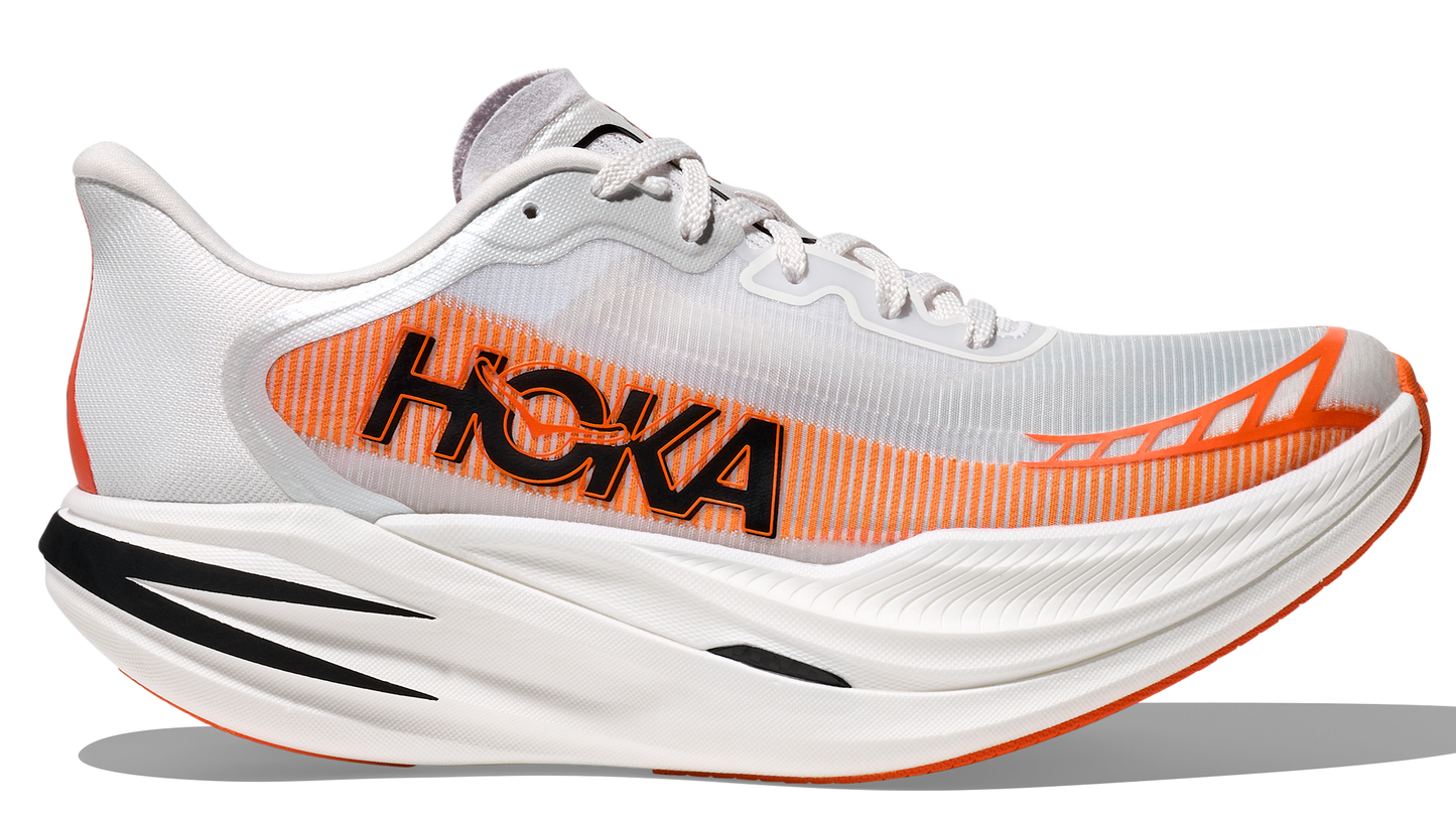 Marathon Sports HOKA Unisex Cielo X1 2.0