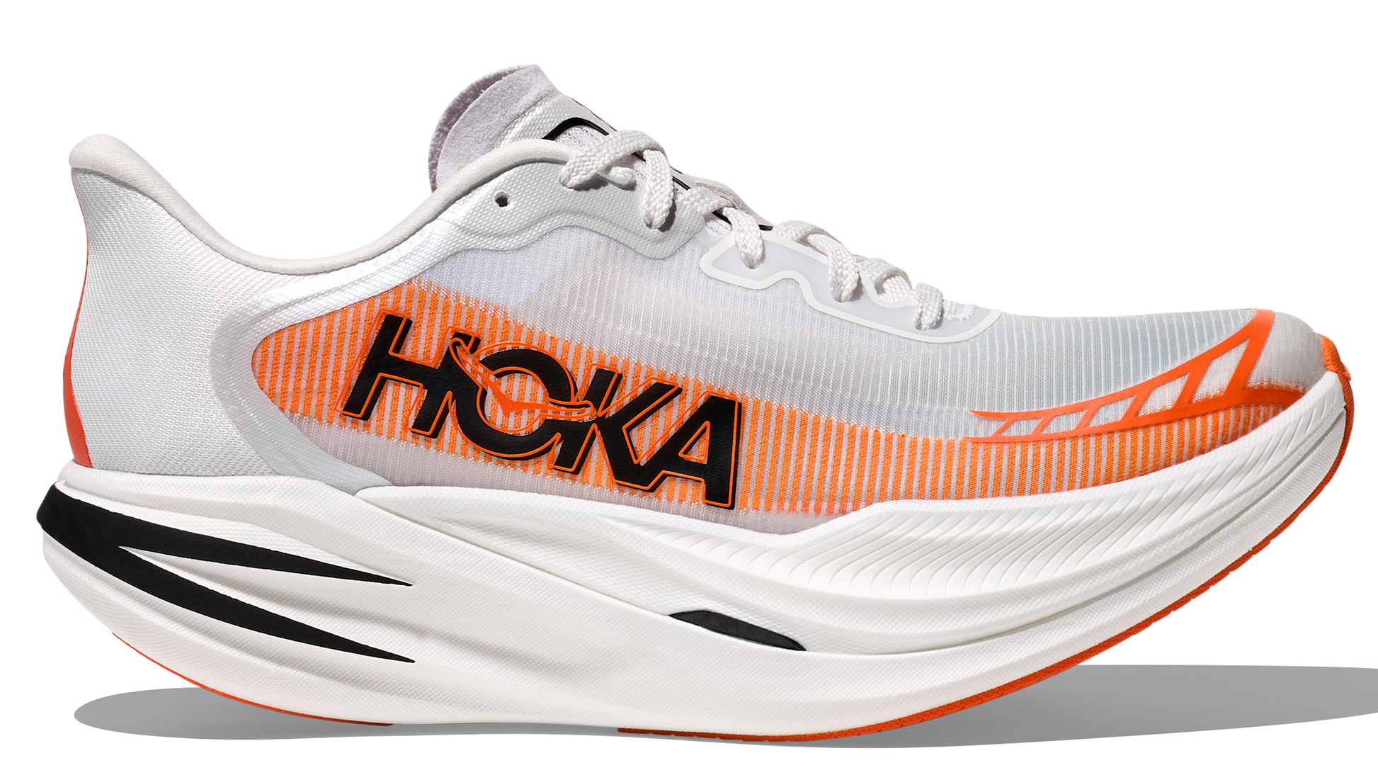 Marathon Sports HOKA Unisex Cielo X1 2.0