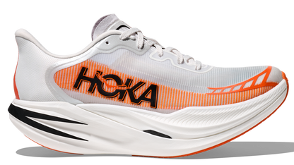 Marathon Sports HOKA Unisex Cielo X1 2.0