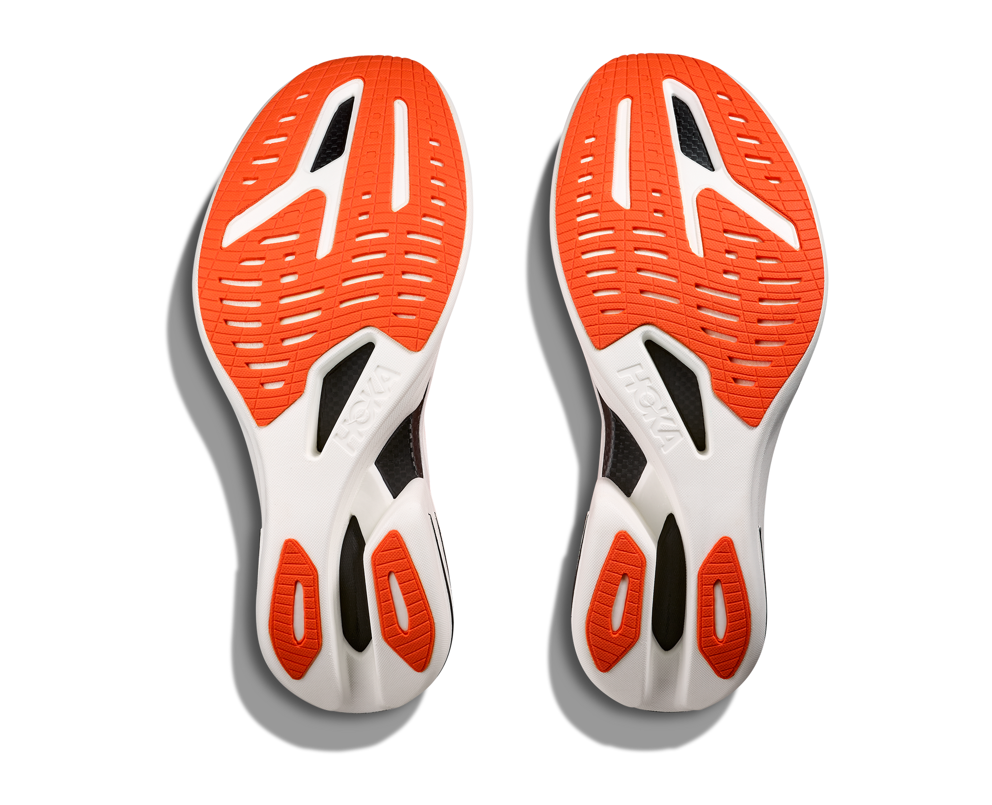 Marathon Sports HOKA Unisex Cielo X1 2.0