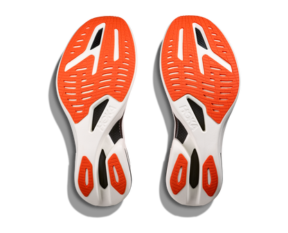 Marathon Sports HOKA Unisex Cielo X1 2.0