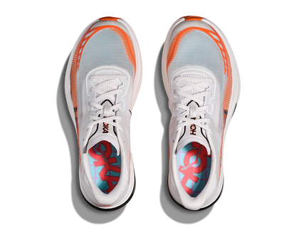 Marathon Sports HOKA Unisex Cielo X1 2.0