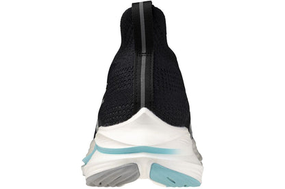 Marathon Sports Mizuno Women's Neo Zen
