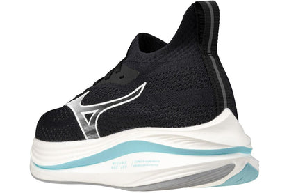 Marathon Sports Mizuno Women's Neo Zen