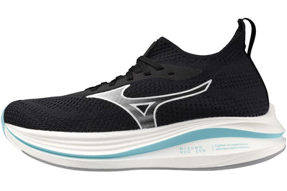 Marathon Sports Mizuno Women's Neo Zen