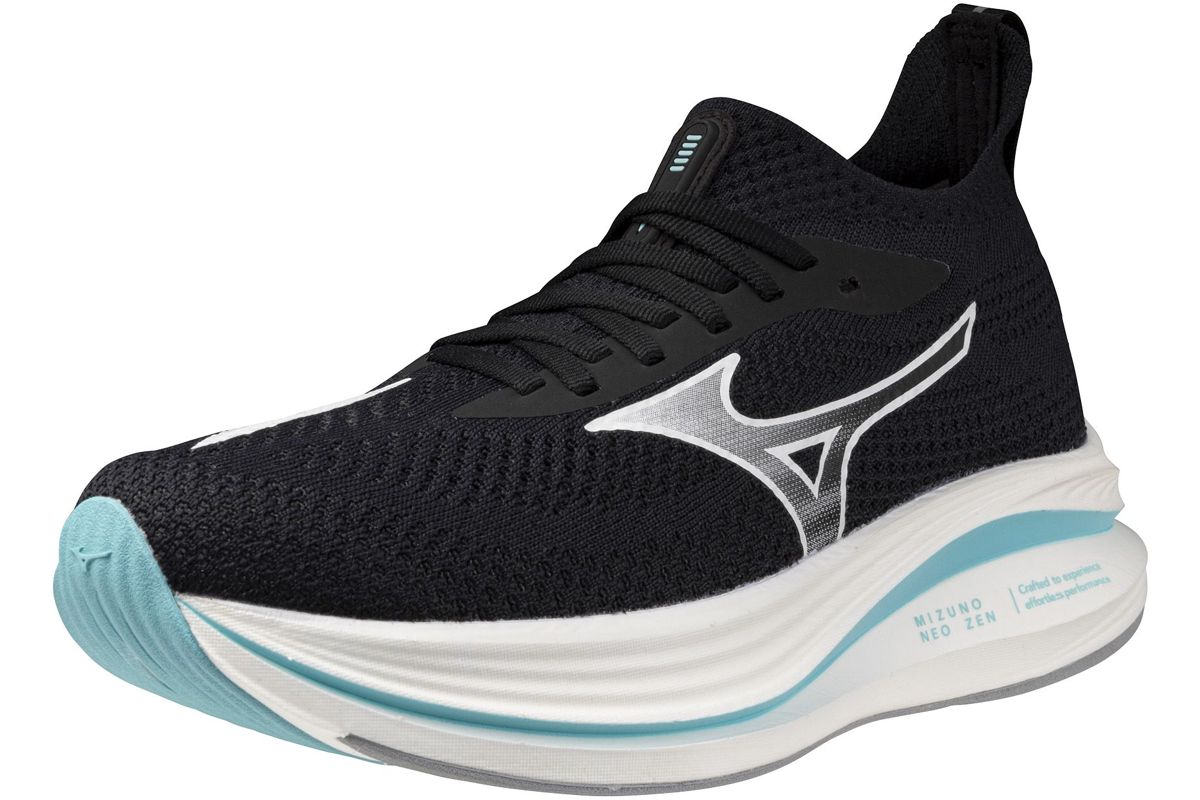 Marathon Sports Mizuno Women's Neo Zen