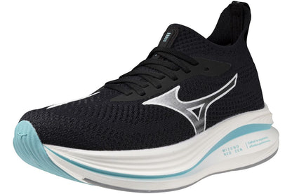 Marathon Sports Mizuno Women's Neo Zen