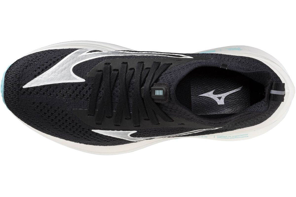Marathon Sports Mizuno Women's Neo Zen