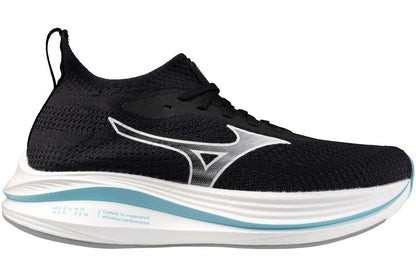 Marathon Sports Mizuno Women's Neo Zen