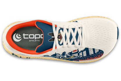 Marathon Sports Topo Women's Atmos 2 Boston Edition
