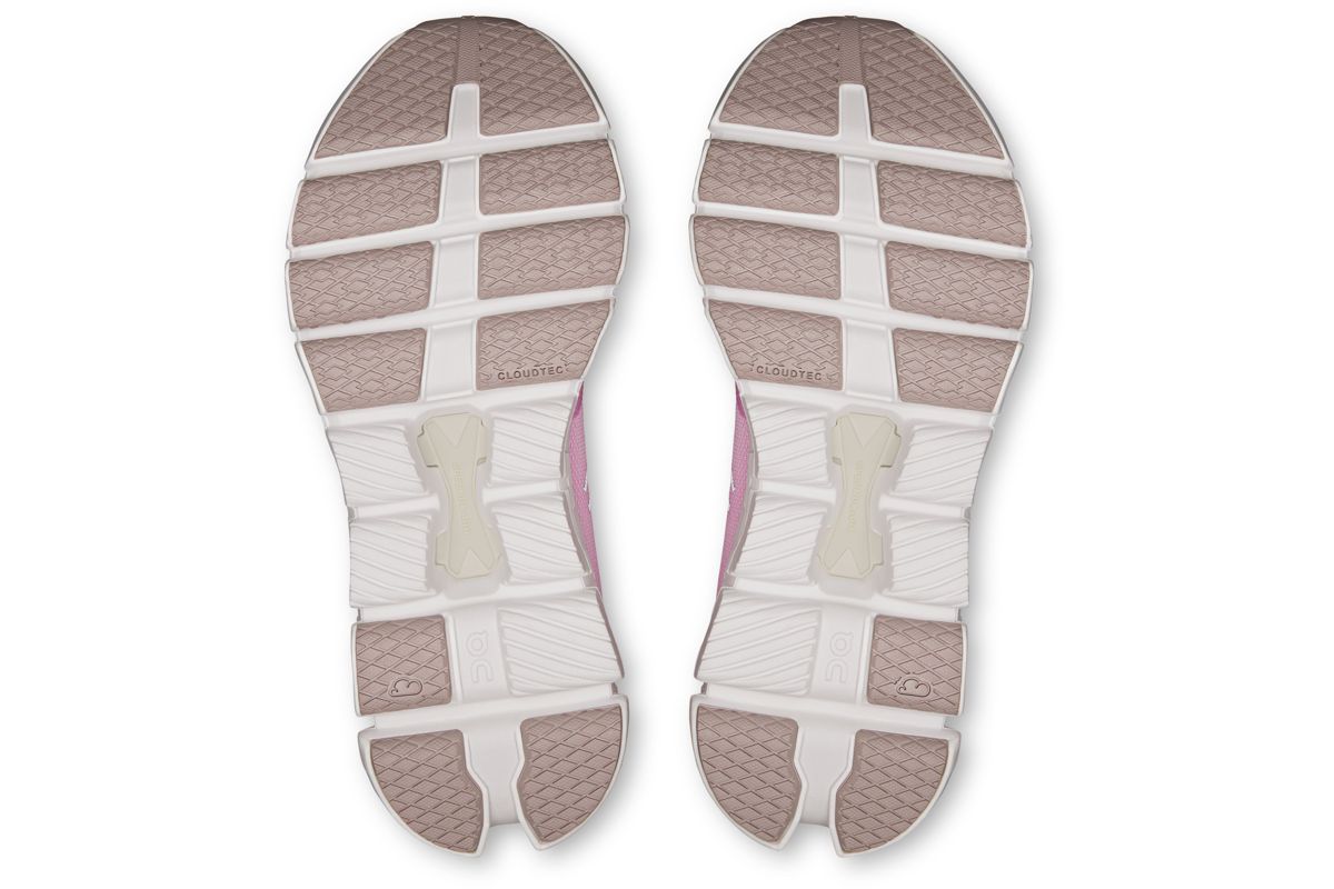 Marathon Sports On Running Women's Cloud X 4