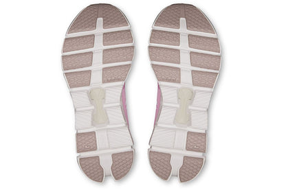 Marathon Sports On Running Women's Cloud X 4