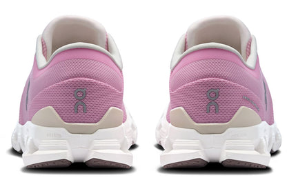 Marathon Sports On Running Women's Cloud X 4