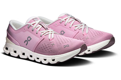 Marathon Sports On Running Women's Cloud X 4