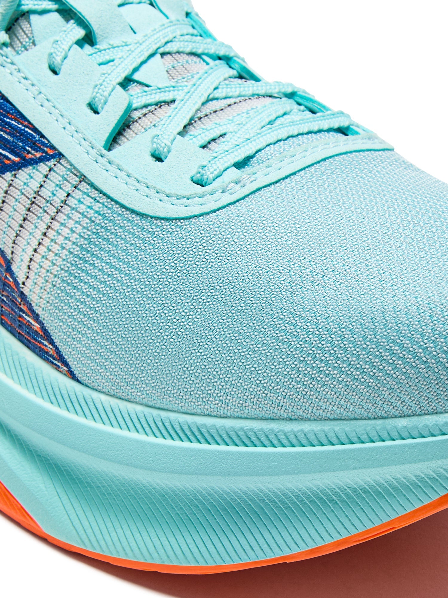 Marathon Sports Diadora Unisex Gara Carbon 2