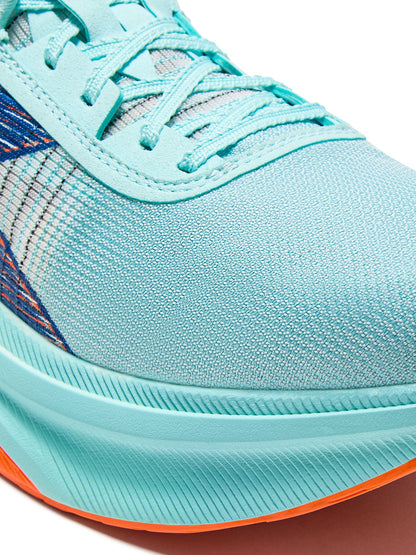 Marathon Sports Diadora Unisex Gara Carbon 2