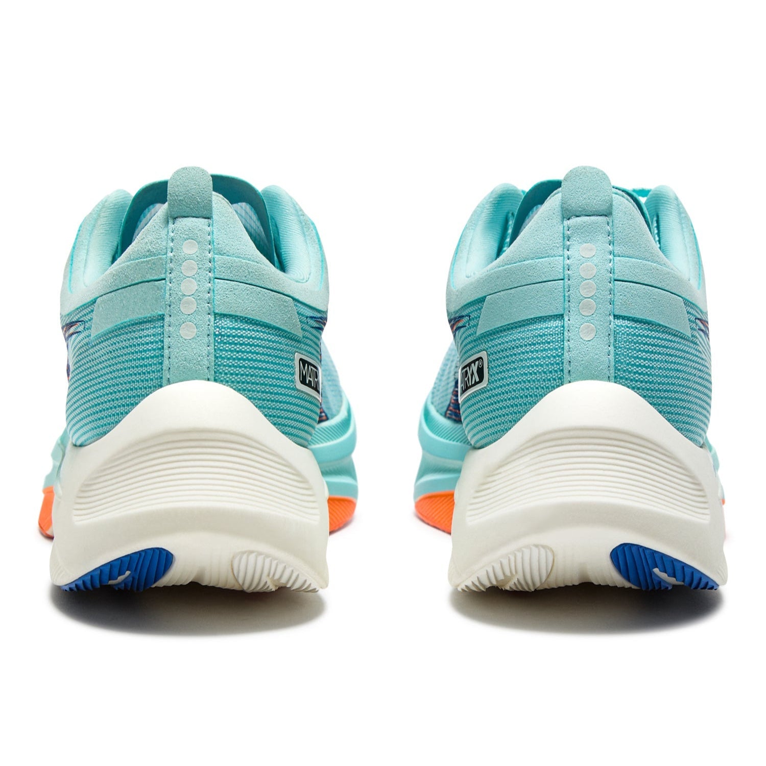 Marathon Sports Diadora Unisex Gara Carbon 2
