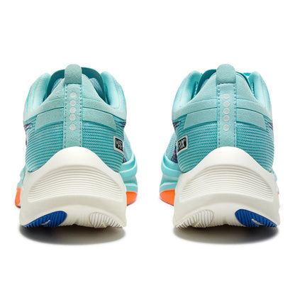 Marathon Sports Diadora Unisex Gara Carbon 2