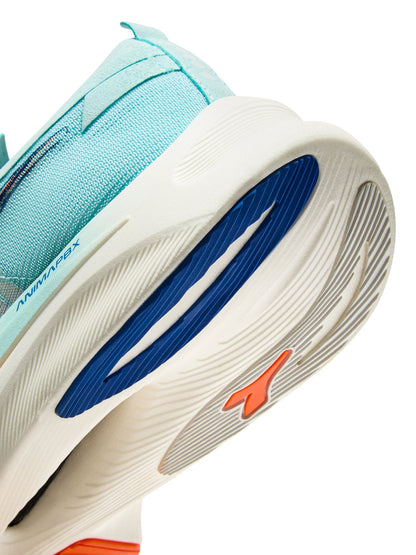 Marathon Sports Diadora Unisex Gara Carbon 2