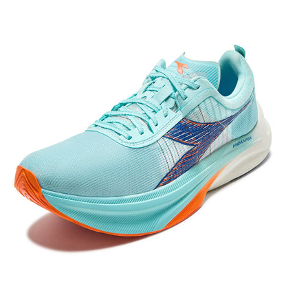 Marathon Sports Diadora Unisex Gara Carbon 2