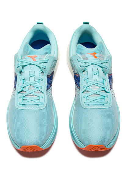 Marathon Sports Diadora Unisex Gara Carbon 2