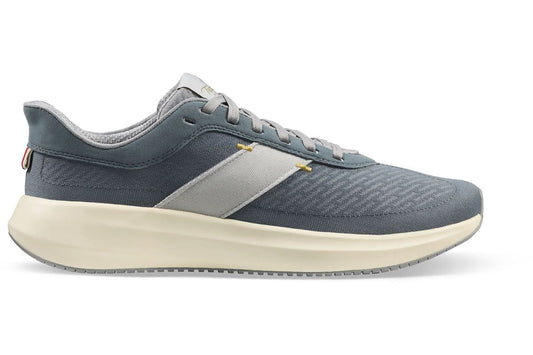 Marathon Sports Tracksmith Unisex Eliot Runner