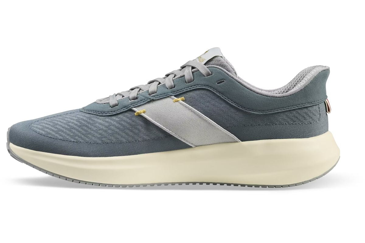 Marathon Sports Tracksmith Unisex Eliot Runner