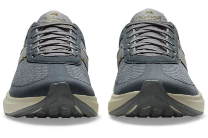 Marathon Sports Tracksmith Unisex Eliot Runner