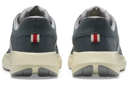 Marathon Sports Tracksmith Unisex Eliot Runner