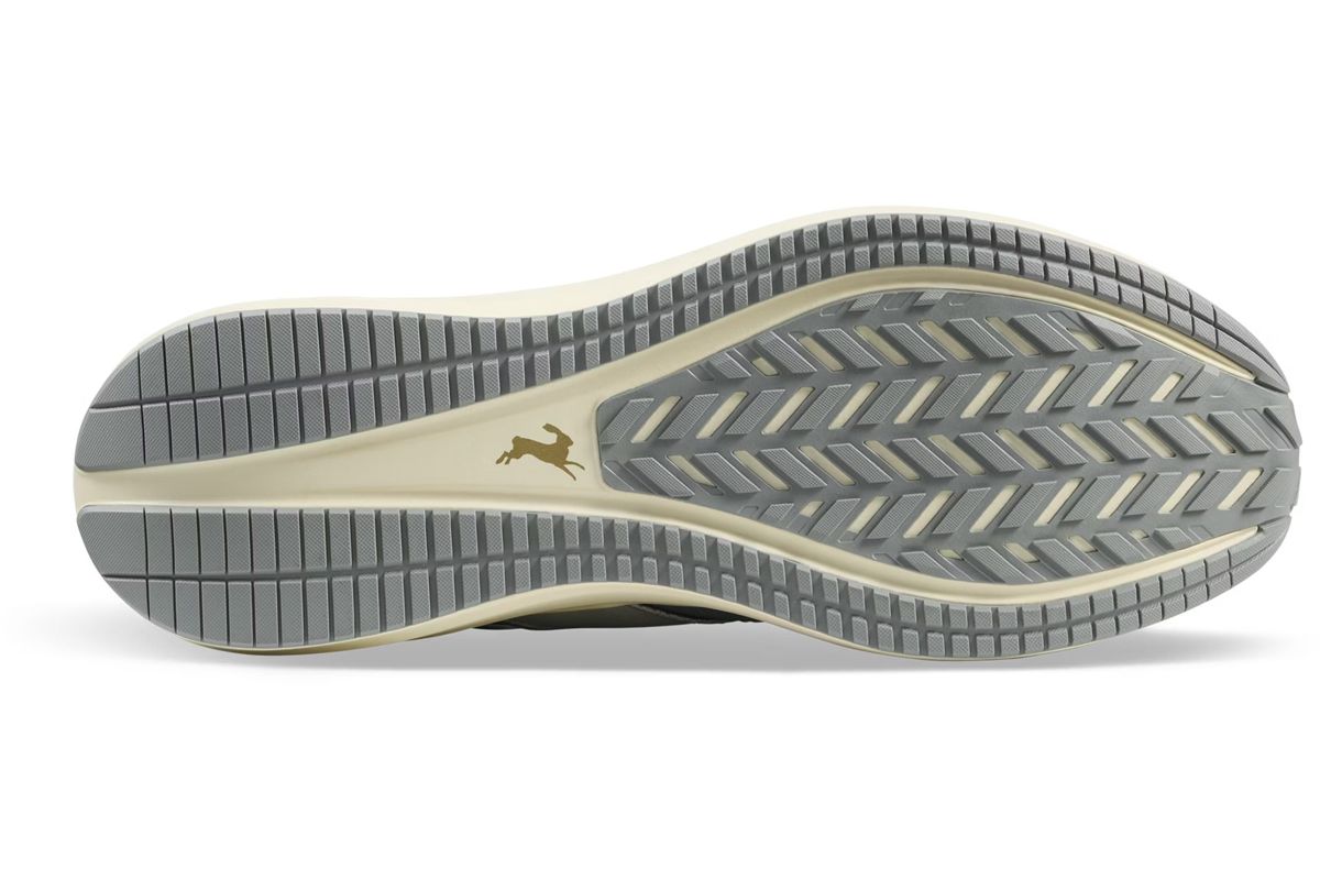 Marathon Sports Tracksmith Unisex Eliot Runner