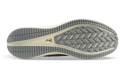 Marathon Sports Tracksmith Unisex Eliot Runner