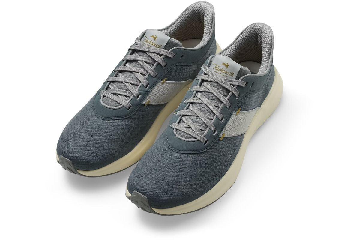 Marathon Sports Tracksmith Unisex Eliot Runner
