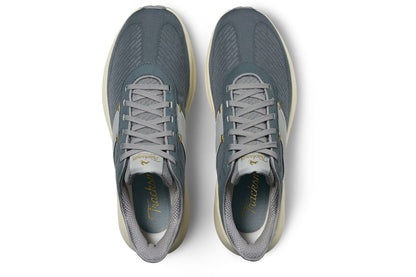 Marathon Sports Tracksmith Unisex Eliot Runner