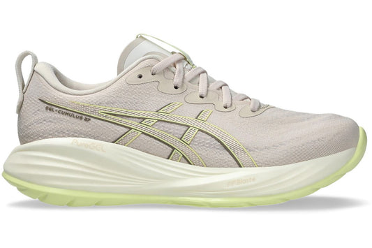 Marathon Sports Asics Women's Gel-Cumulus 27