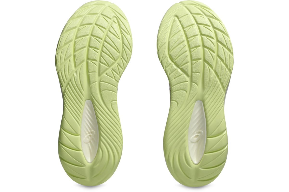 Marathon Sports Asics Women's Gel-Cumulus 27