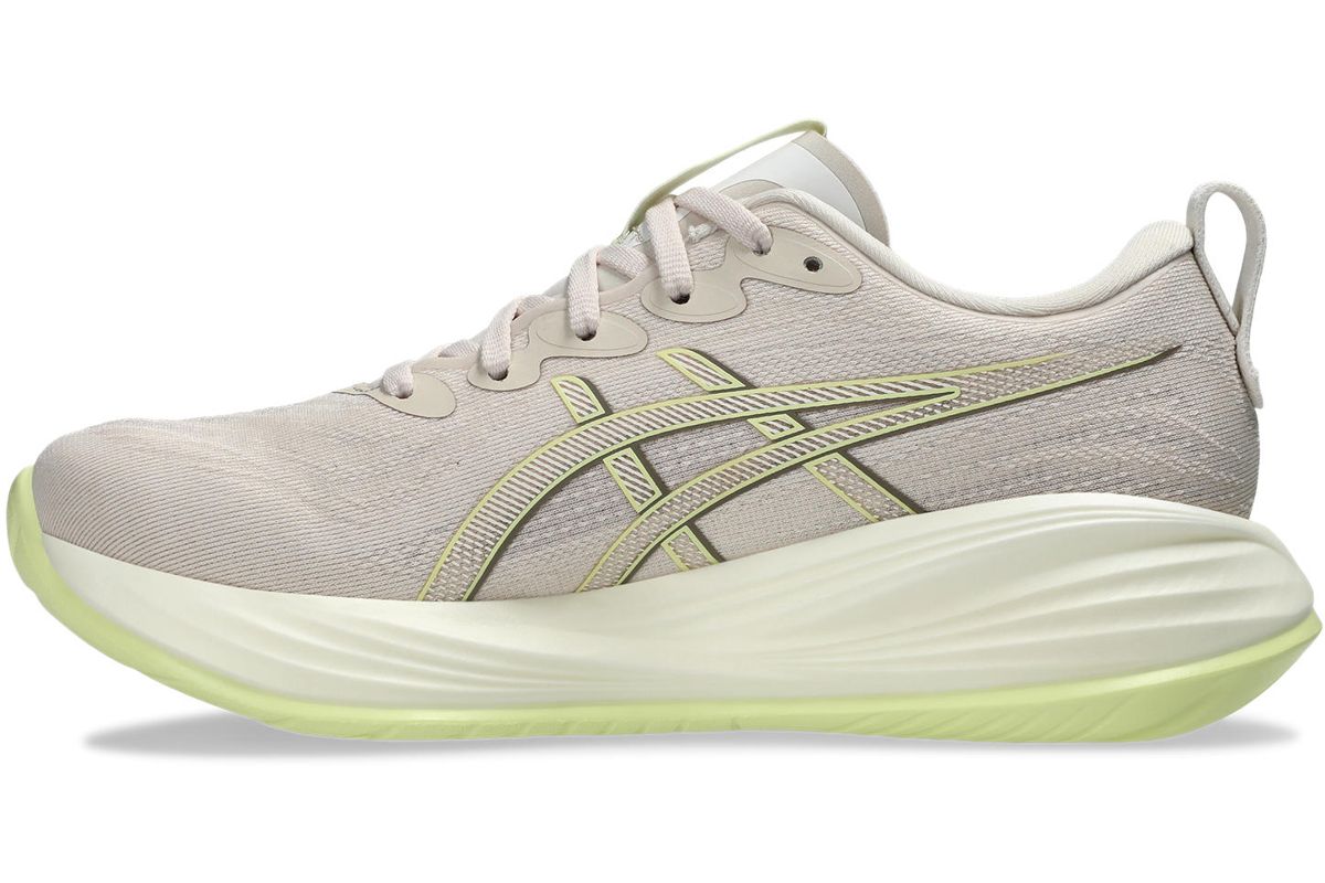 Marathon Sports Asics Women's Gel-Cumulus 27