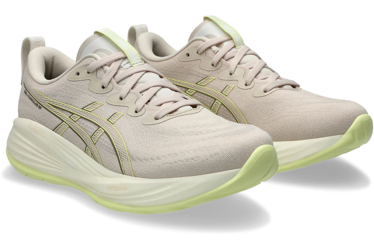 Marathon Sports Asics Women's Gel-Cumulus 27
