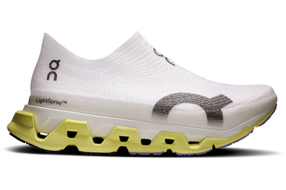 Marathon Sports On Running Unisex LightSpray Cloudmonster 3 Hyper