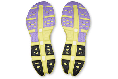 Marathon Sports On Running Unisex LightSpray Cloudmonster 3 Hyper