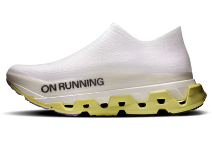 Marathon Sports On Running Unisex LightSpray Cloudmonster 3 Hyper