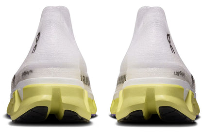 Marathon Sports On Running Unisex LightSpray Cloudmonster 3 Hyper