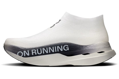 Marathon Sports On Running Unisex LightSpray Cloudboom Strike
