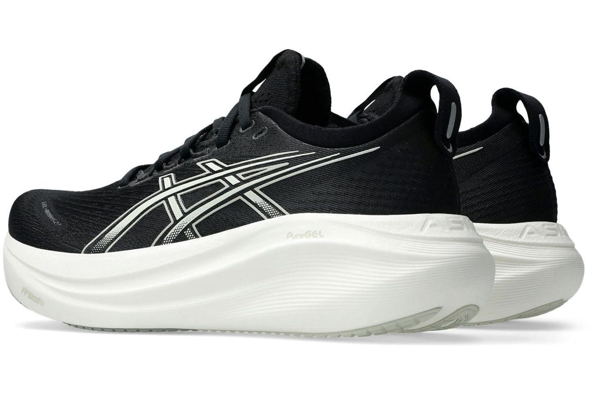 Marathon Sports Asics Women's Gel-Nimbus 27