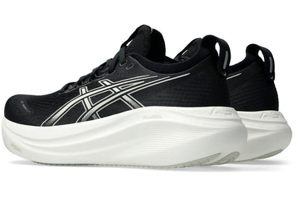 Marathon Sports Asics Women's Gel-Nimbus 27